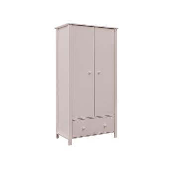 Collet 2D1S Schrank
